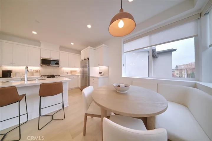 145 Sora, Irvine, California 92618