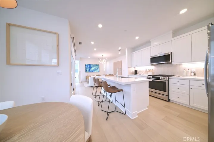 145 Sora, Irvine, California 92618