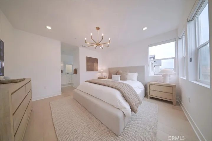 145 Sora, Irvine, California 92618