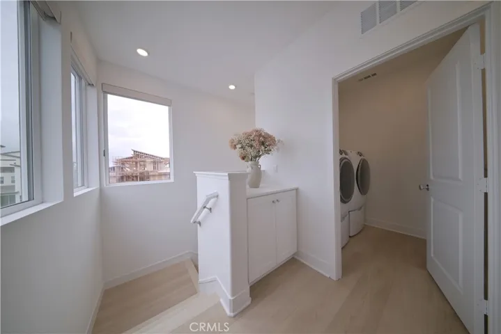 145 Sora, Irvine, California 92618