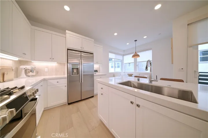 145 Sora, Irvine, California 92618