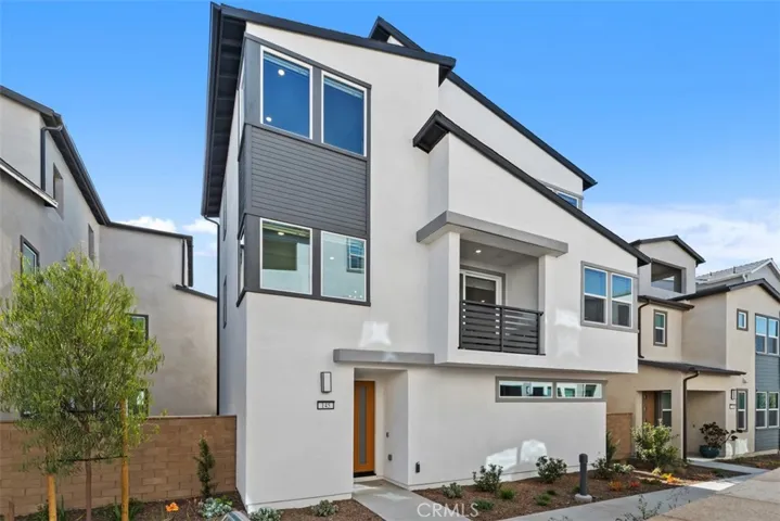 145 Sora, Irvine, California 92618