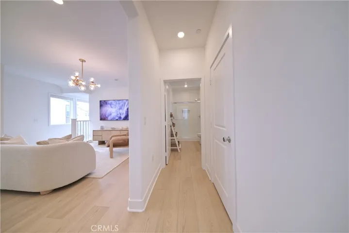 145 Sora, Irvine, California 92618