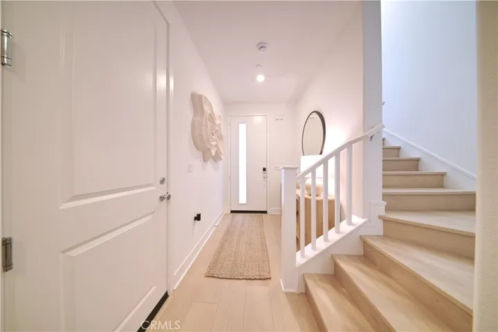 145 Sora, Irvine, California 92618