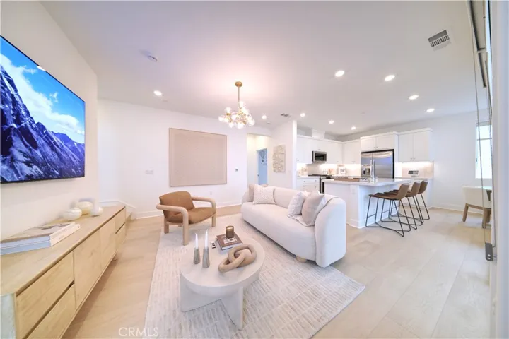145 Sora, Irvine, California 92618