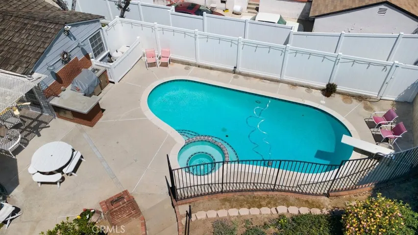 13722 Philadelphia Street, Whittier, California 90601