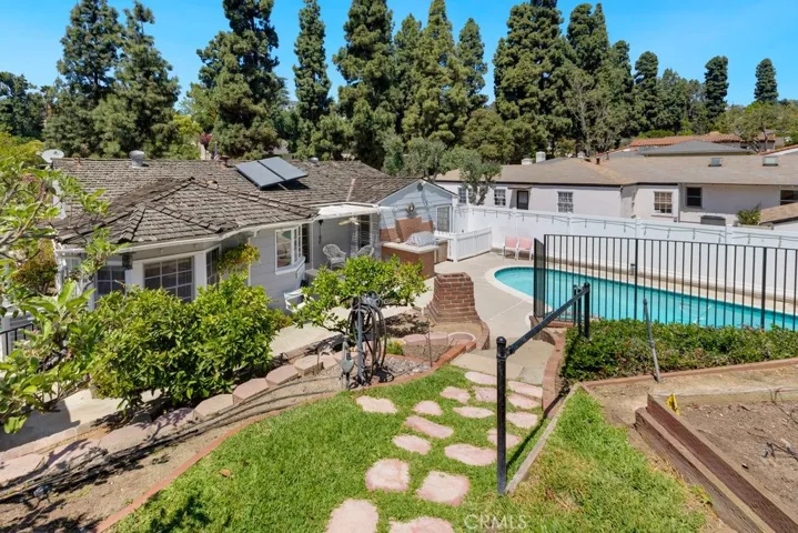 13722 Philadelphia Street, Whittier, California 90601
