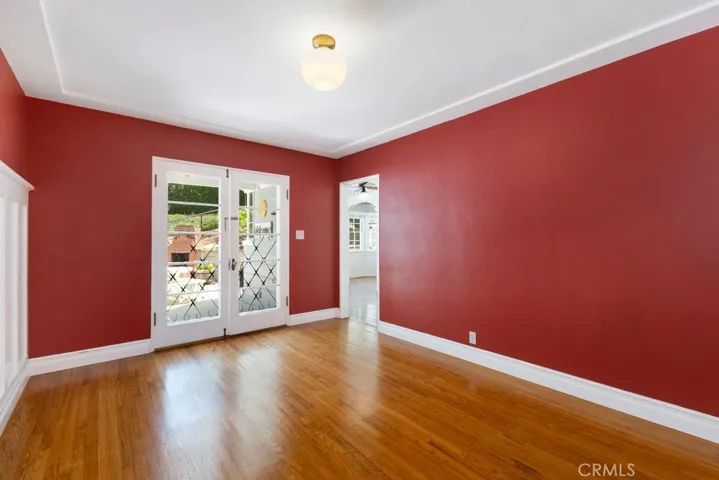 13722 Philadelphia Street, Whittier, California 90601