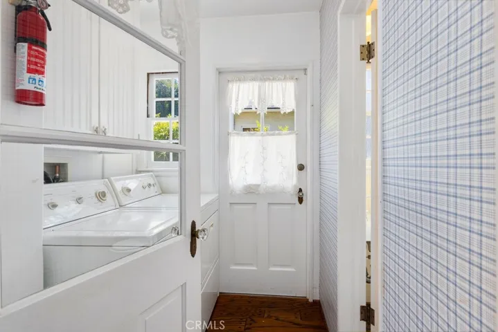 13722 Philadelphia Street, Whittier, California 90601