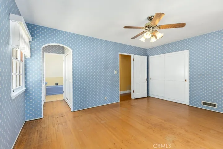 13722 Philadelphia Street, Whittier, California 90601