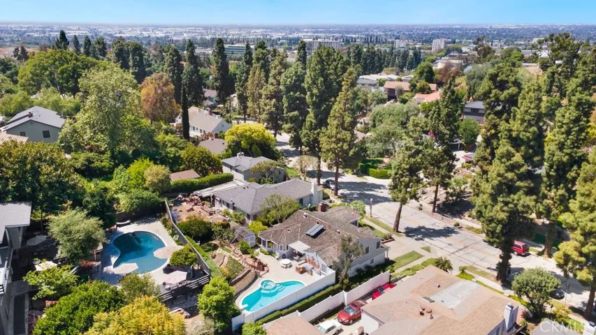 13722 Philadelphia Street, Whittier, California 90601