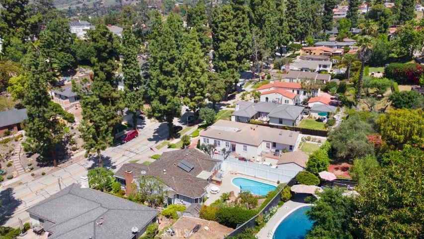 13722 Philadelphia Street, Whittier, California 90601