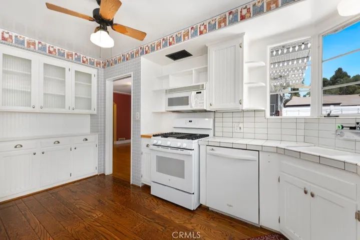 13722 Philadelphia Street, Whittier, California 90601