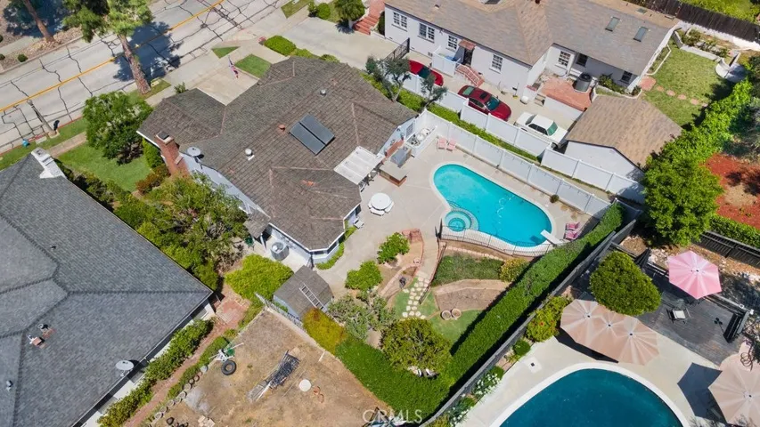 13722 Philadelphia Street, Whittier, California 90601