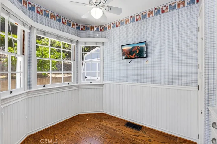 13722 Philadelphia Street, Whittier, California 90601