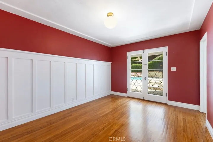 13722 Philadelphia Street, Whittier, California 90601