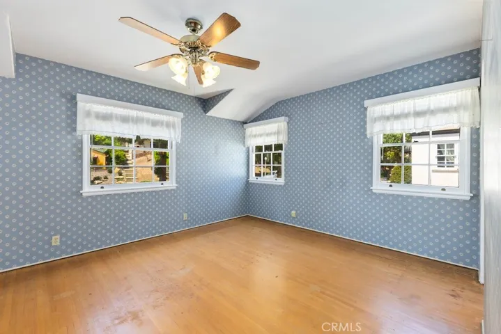 13722 Philadelphia Street, Whittier, California 90601