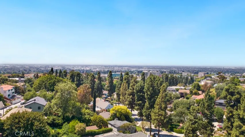 13722 Philadelphia Street, Whittier, California 90601