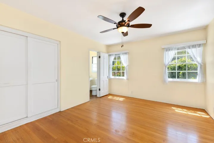 13722 Philadelphia Street, Whittier, California 90601