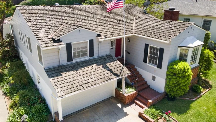 13722 Philadelphia Street, Whittier, California 90601