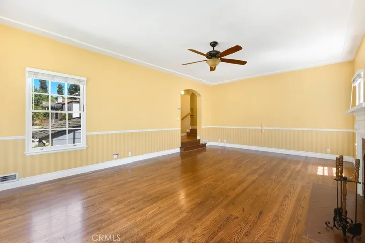 13722 Philadelphia Street, Whittier, California 90601