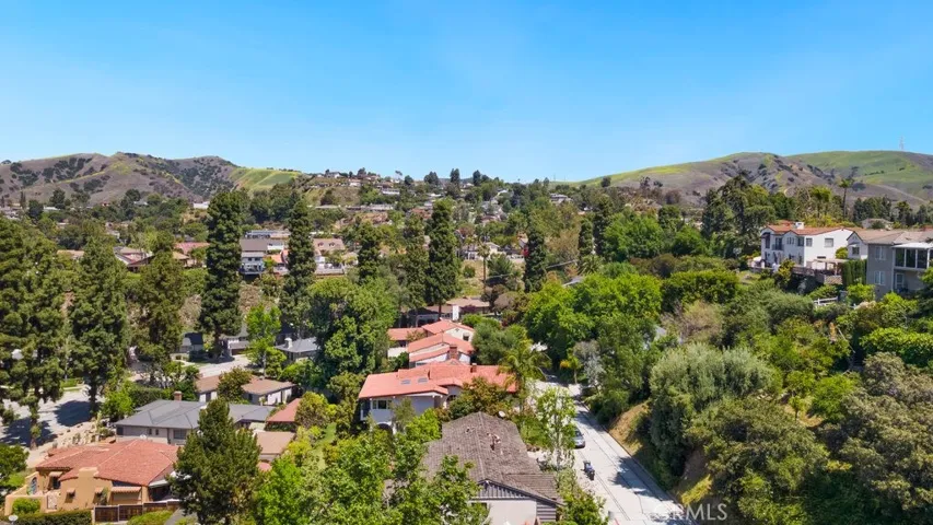 13722 Philadelphia Street, Whittier, California 90601