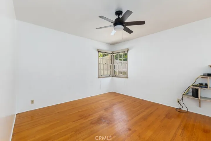 13722 Philadelphia Street, Whittier, California 90601