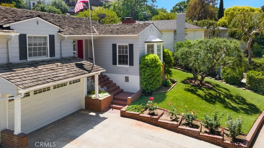 13722 Philadelphia Street, Whittier, California 90601