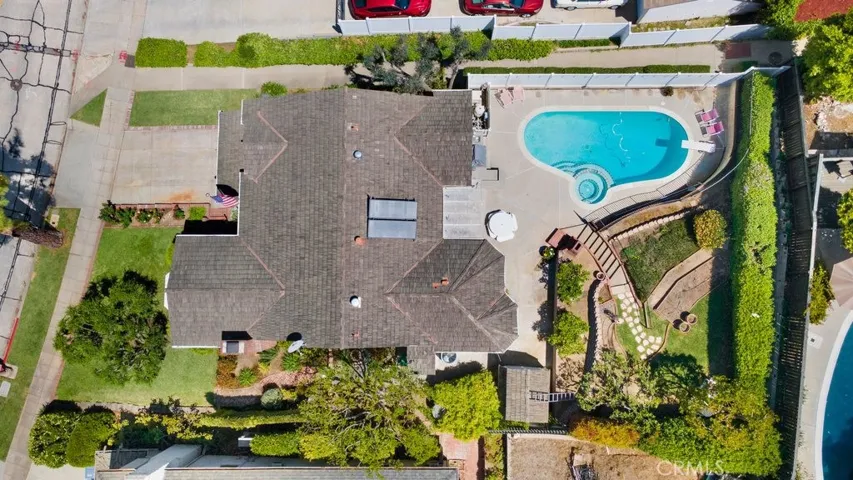 13722 Philadelphia Street, Whittier, California 90601