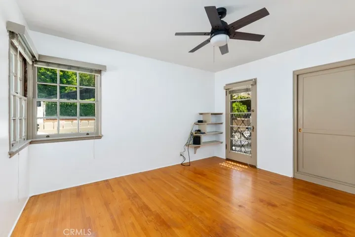 13722 Philadelphia Street, Whittier, California 90601