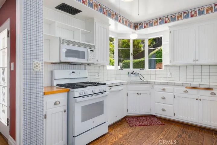 13722 Philadelphia Street, Whittier, California 90601