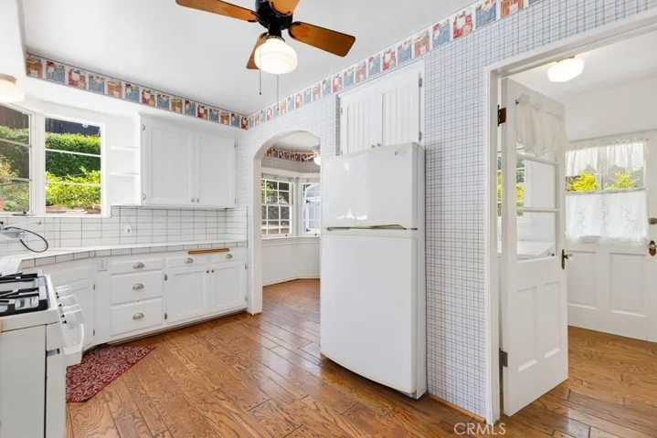 13722 Philadelphia Street, Whittier, California 90601