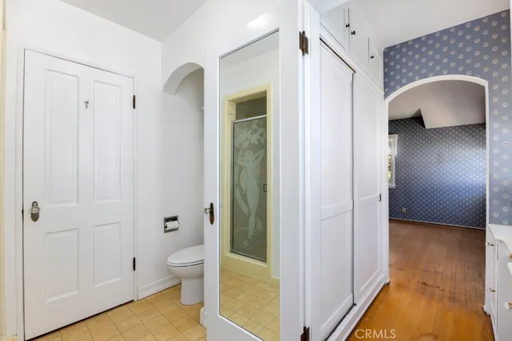 13722 Philadelphia Street, Whittier, California 90601
