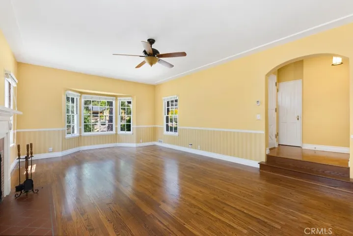 13722 Philadelphia Street, Whittier, California 90601