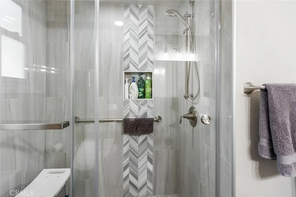 114 Via Estrada B, Laguna Woods, California 92637 home-pic-20