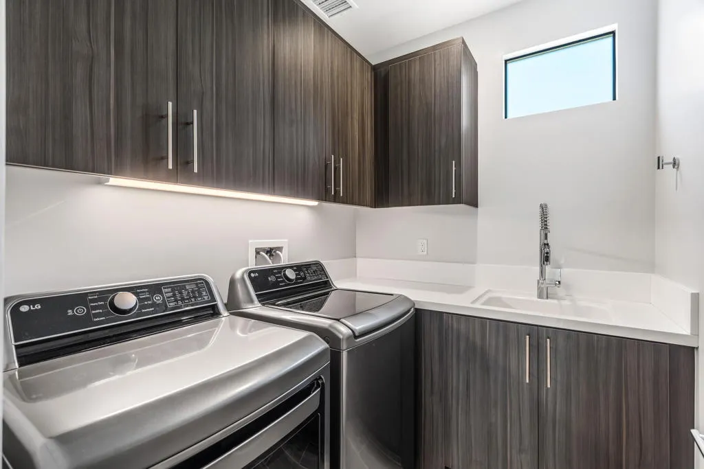 175 Vibe Way, Palm Springs, California 92262 home-pic-26