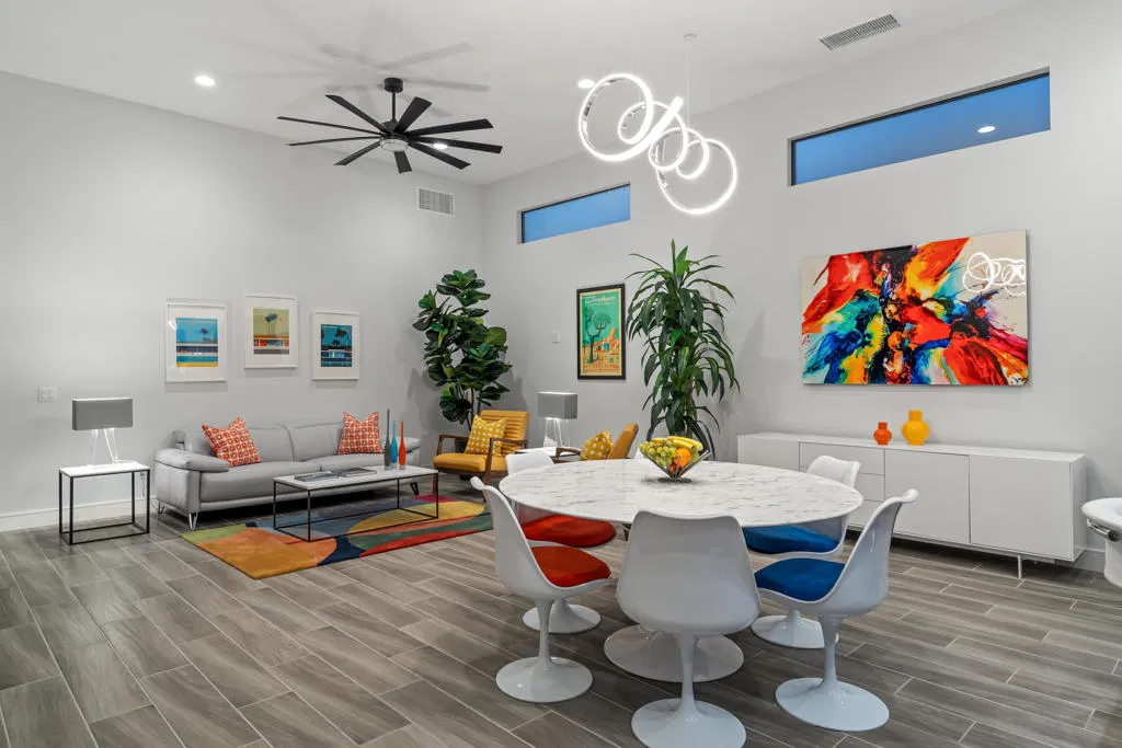 175 Vibe Way, Palm Springs, California 92262 home-pic-5