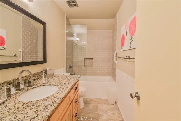 Bath 3