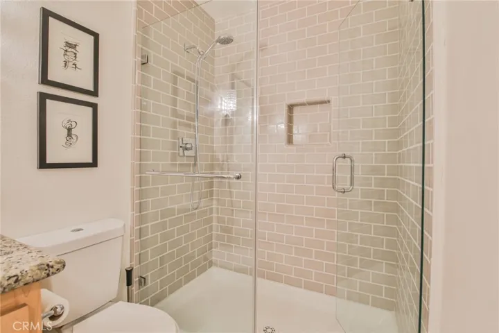 Bath 2