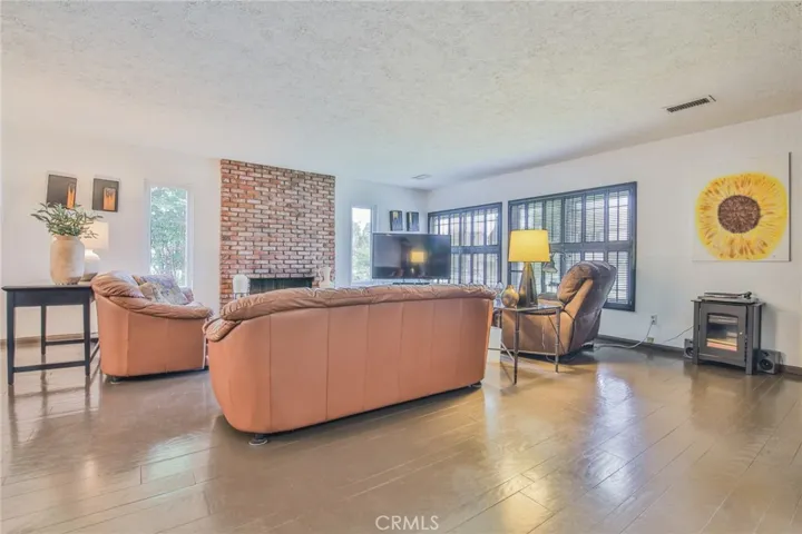 Great Living Room