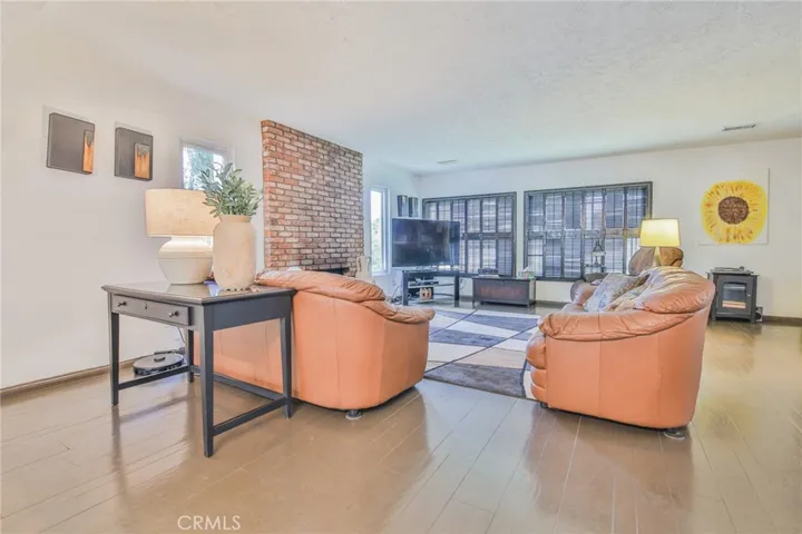 Great Living Room