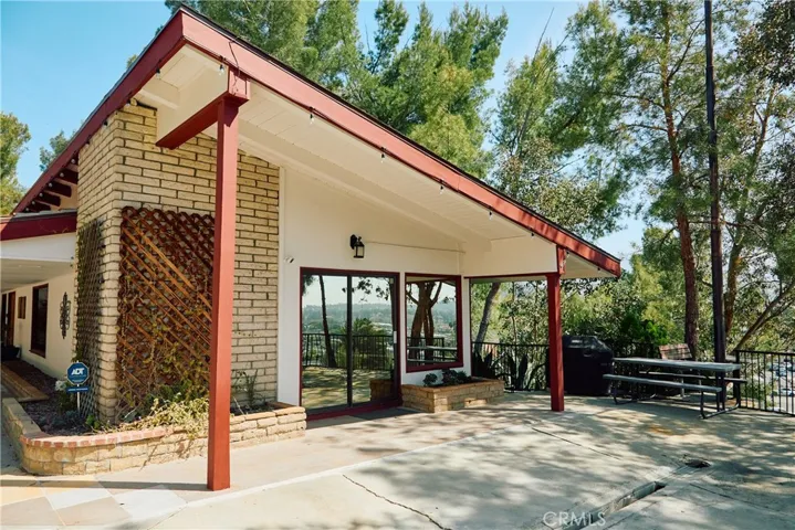 27424 Homyr Place, Canyon Country, California 91351
