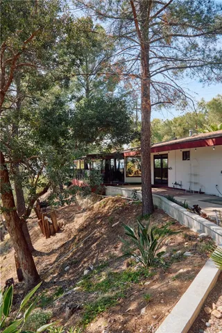 27424 Homyr Place, Canyon Country, California 91351