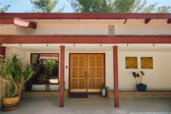 27424 Homyr Place, Canyon Country, California 91351