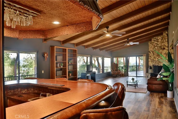 27424 Homyr Place, Canyon Country, California 91351