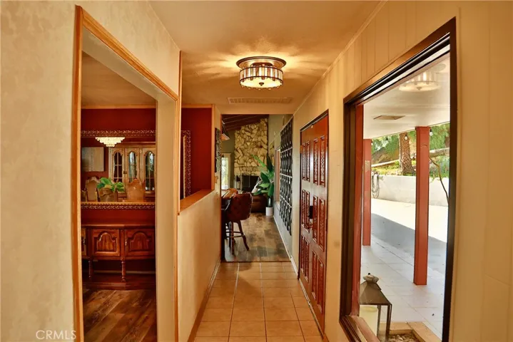 27424 Homyr Place, Canyon Country, California 91351