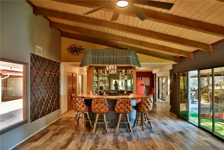 27424 Homyr Place, Canyon Country, California 91351