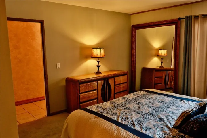 27424 Homyr Place, Canyon Country, California 91351
