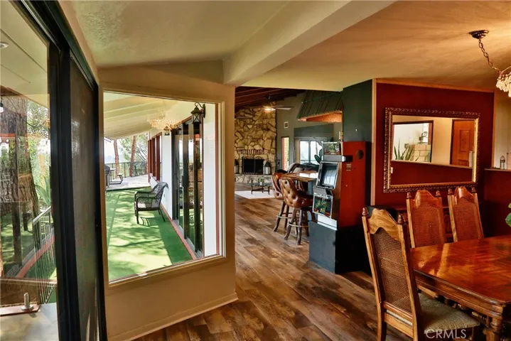 27424 Homyr Place, Canyon Country, California 91351