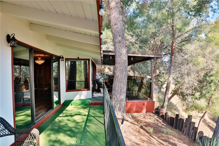 27424 Homyr Place, Canyon Country, California 91351